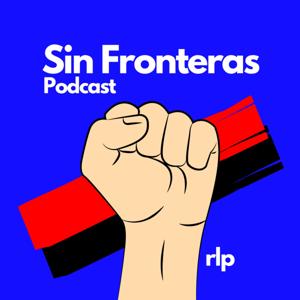 Sin Fronteras