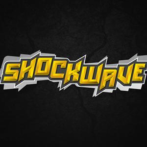 ShockWaveNews