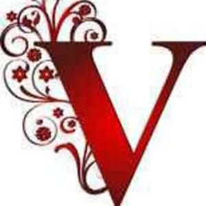 Figuring It Out With V