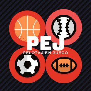Pelotas en Juego