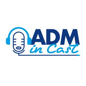 Adm in Cast