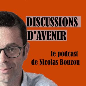 Discussions d'avenir