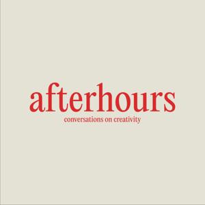 Afterhours