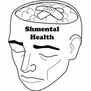 Shmental Health