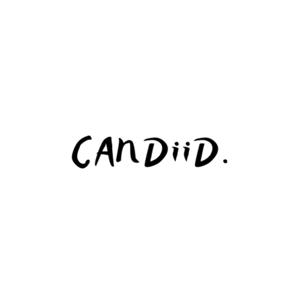 Candiid Talks