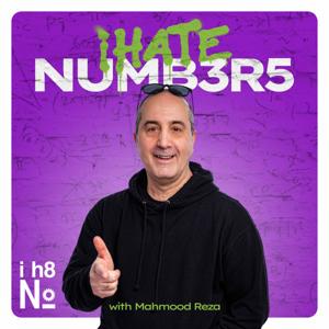 I Hate Numbers: Simplifying Tax and Accounting