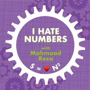 I Hate Numbers: Business Improvement and Performance