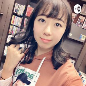 Listening to your heart