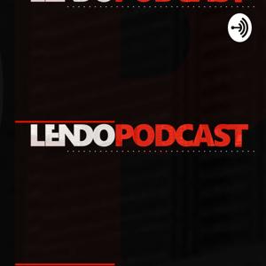 LendoPodcast