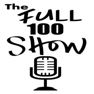 The Full 100 Show