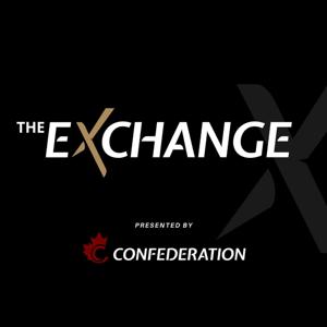 The Exchange