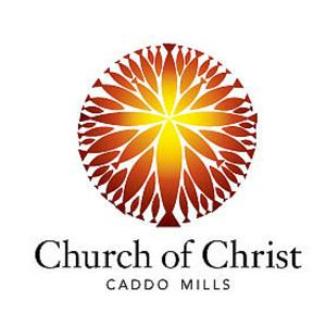 Caddo Mills church of Christ