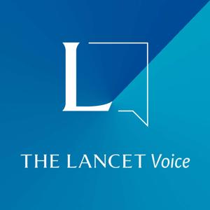 The Lancet Voice by The Lancet Group