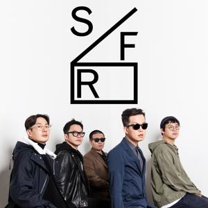 서울패션라디오(SFR)