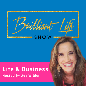 The Brilliant Life Show