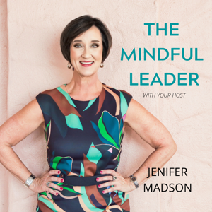 The Mindful Leader