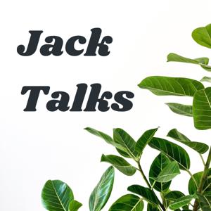 Jack Talks