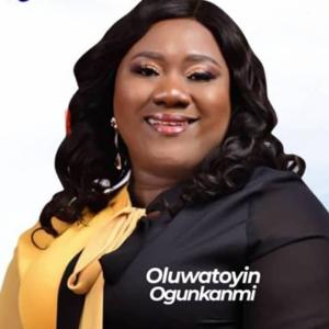 SMART PARENTING TIPS WITH OLUWATOYIN