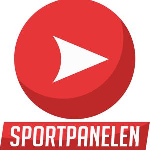 Sportpanelen