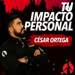 Tu impacto personal