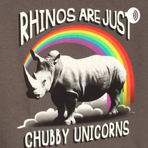 Irrelevant Pleasures with MandaRoxxx