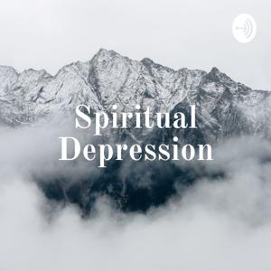 Spiritual Depression – Dr. Martyn Lloyd-Jones