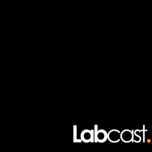 Labcast