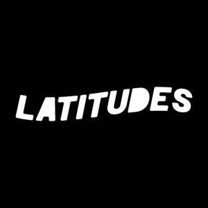 Latitudes