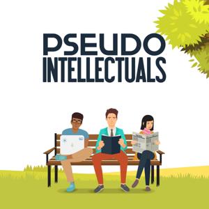 PSEUDOINTELLECTUALS