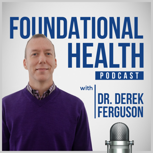 Foundational Health