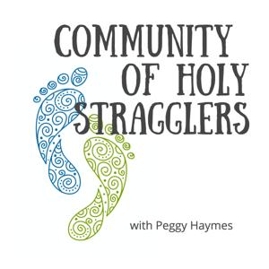 The Community of Holy Stragglers