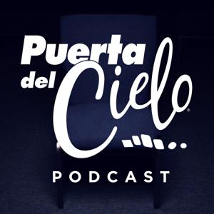 Puerta del Cielo
