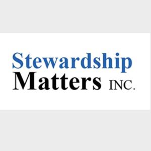 Stewardship Matters - Short Takes