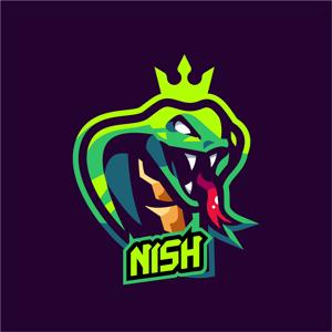 Nish Therapy