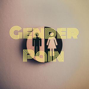 Gender Pain