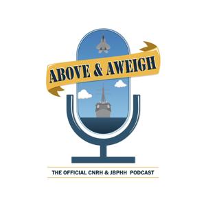 Above & Aweigh