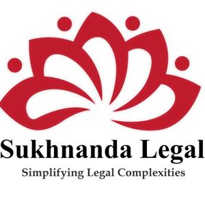 Sukhnanda Legal