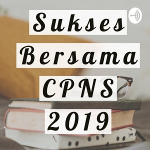 Sukses bersama CPNS 2019