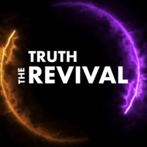 The Truth Revival