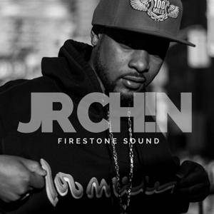 DJ Jr.Chin