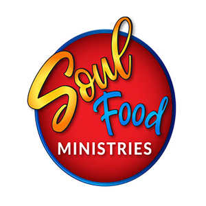 Soul Food Ministries