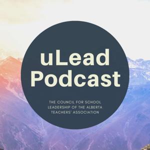 uLead Podcast