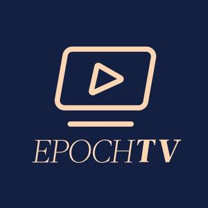 EpochTV