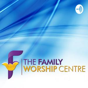 The Family Worship Centre