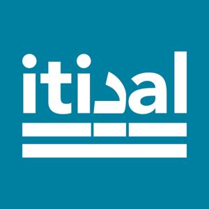 Itidal