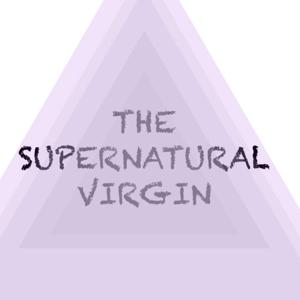 The Supernatural Virgin