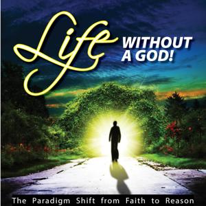 Life Without A God Podcast
