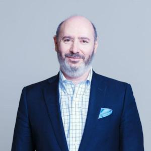 Советы инвестора