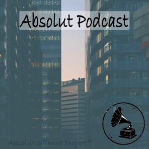 Absolut_Podcast