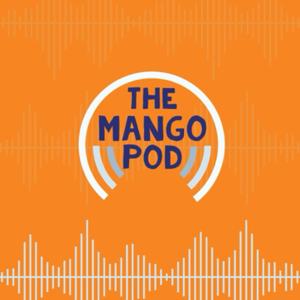 The Mango Pod